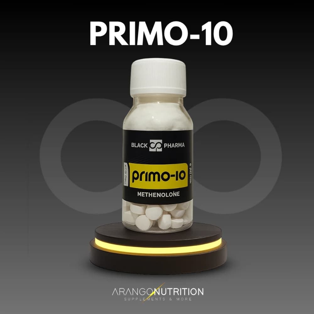 Primo-10