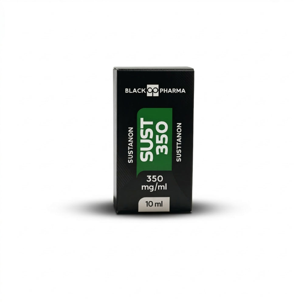 Sust 350