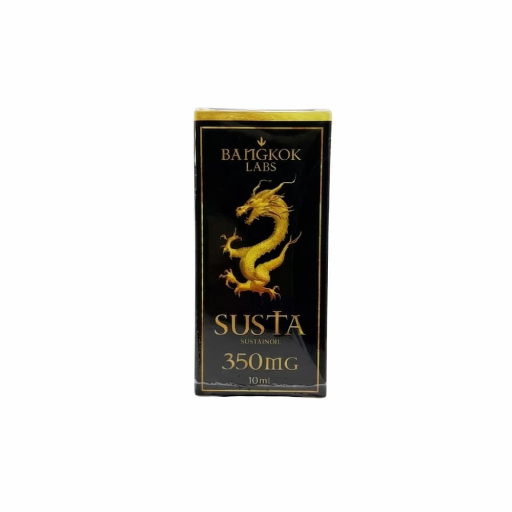Susta
