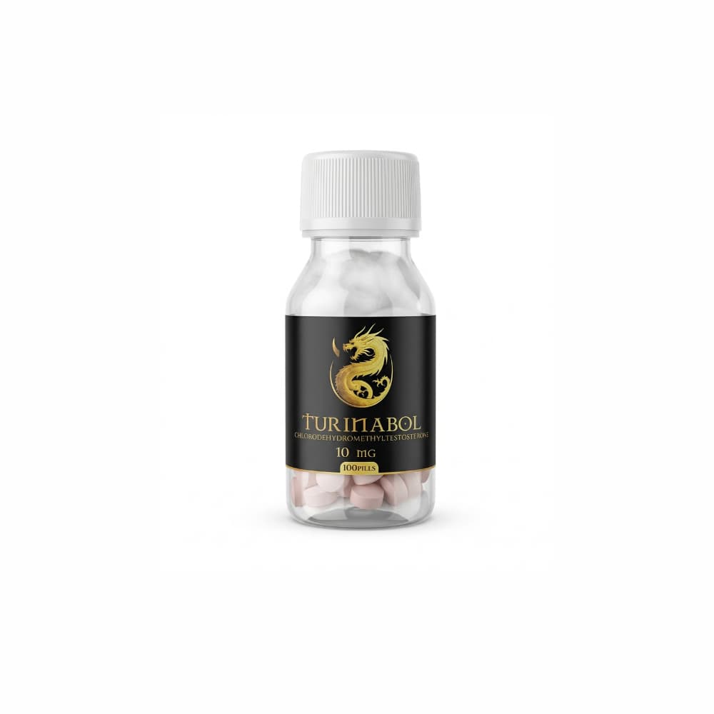 Turinabol