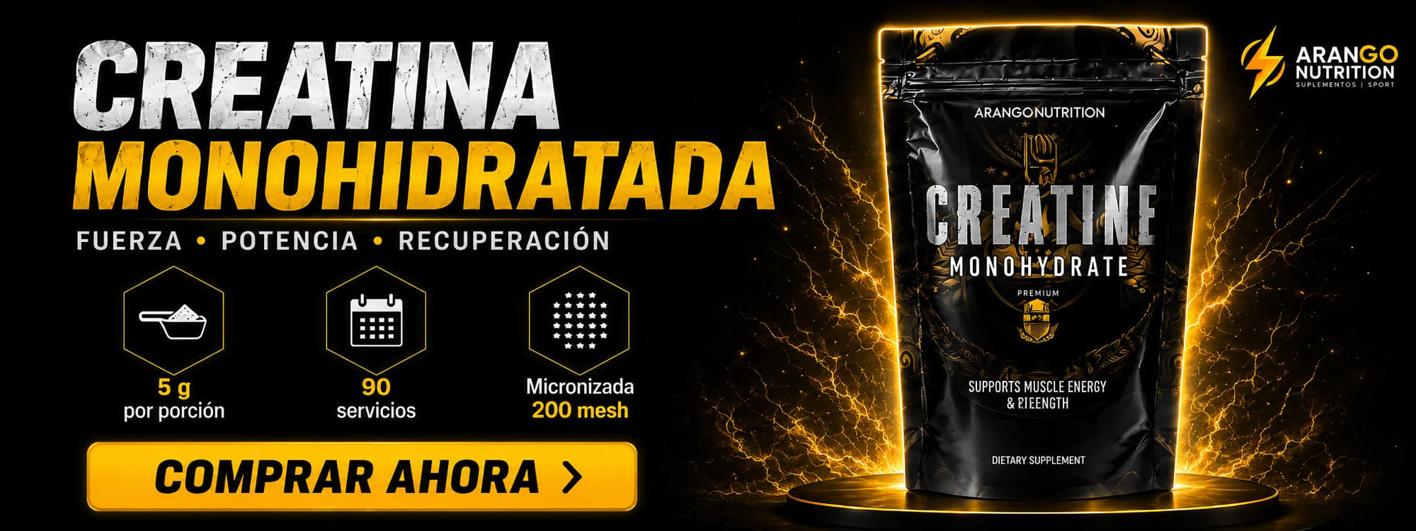 Diapositiva