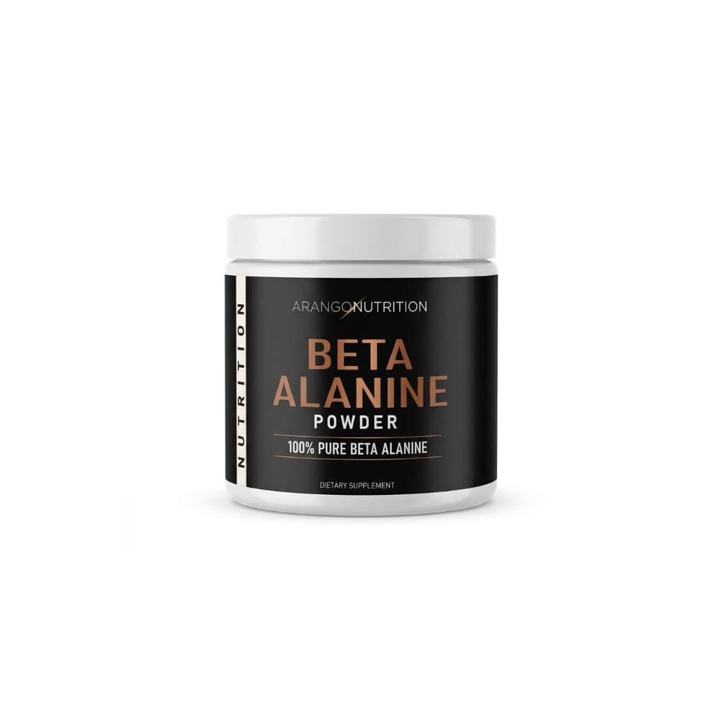Beta Alanine Powder