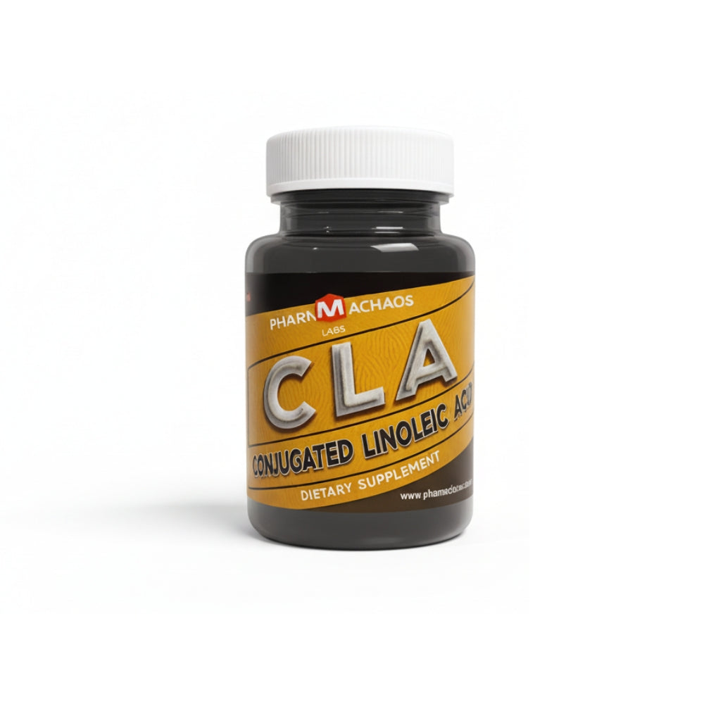 CLA