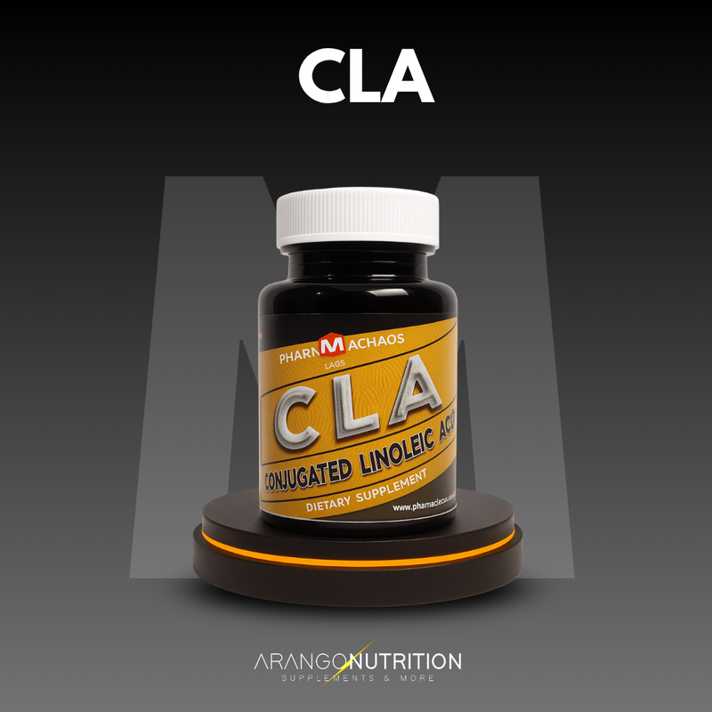 CLA