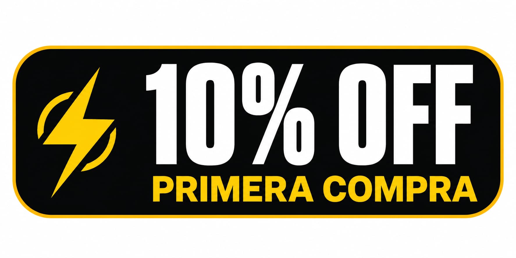 Inmortal Coffe + Cafeine BE Supplements 150 mg Cafeína 300 g