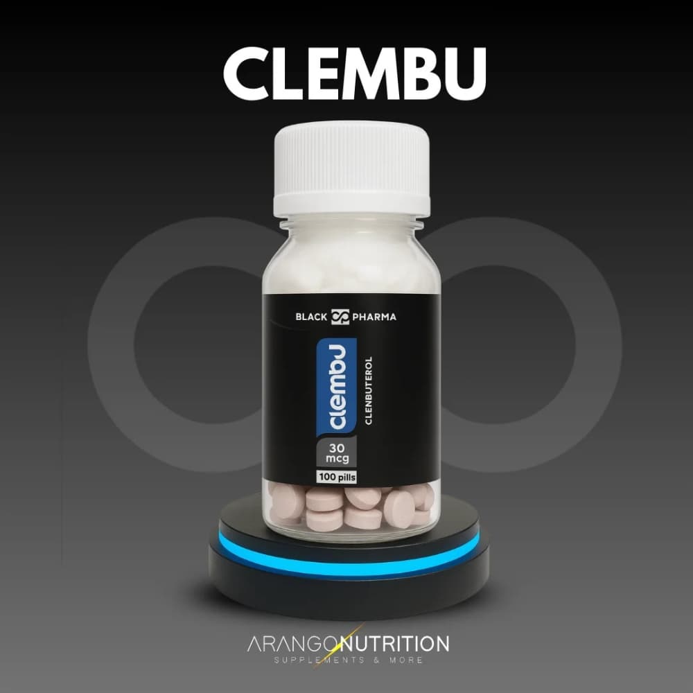 Clembu