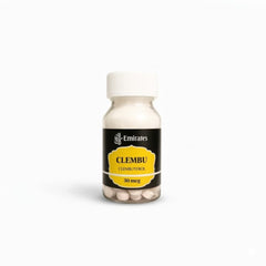 Clembu