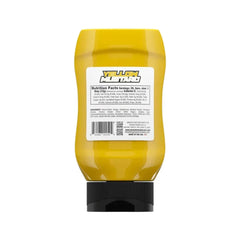 Condimentos | Dragon Dips Yellow Mustard 350 g