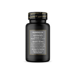 Dark Matter Ligandrol, 60 Tbs Sfn