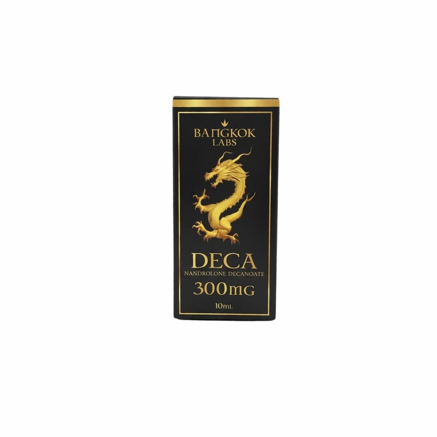 Deca