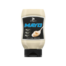 Mayonesa