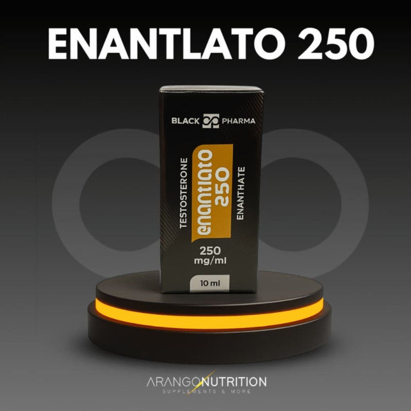 Enantlato 250