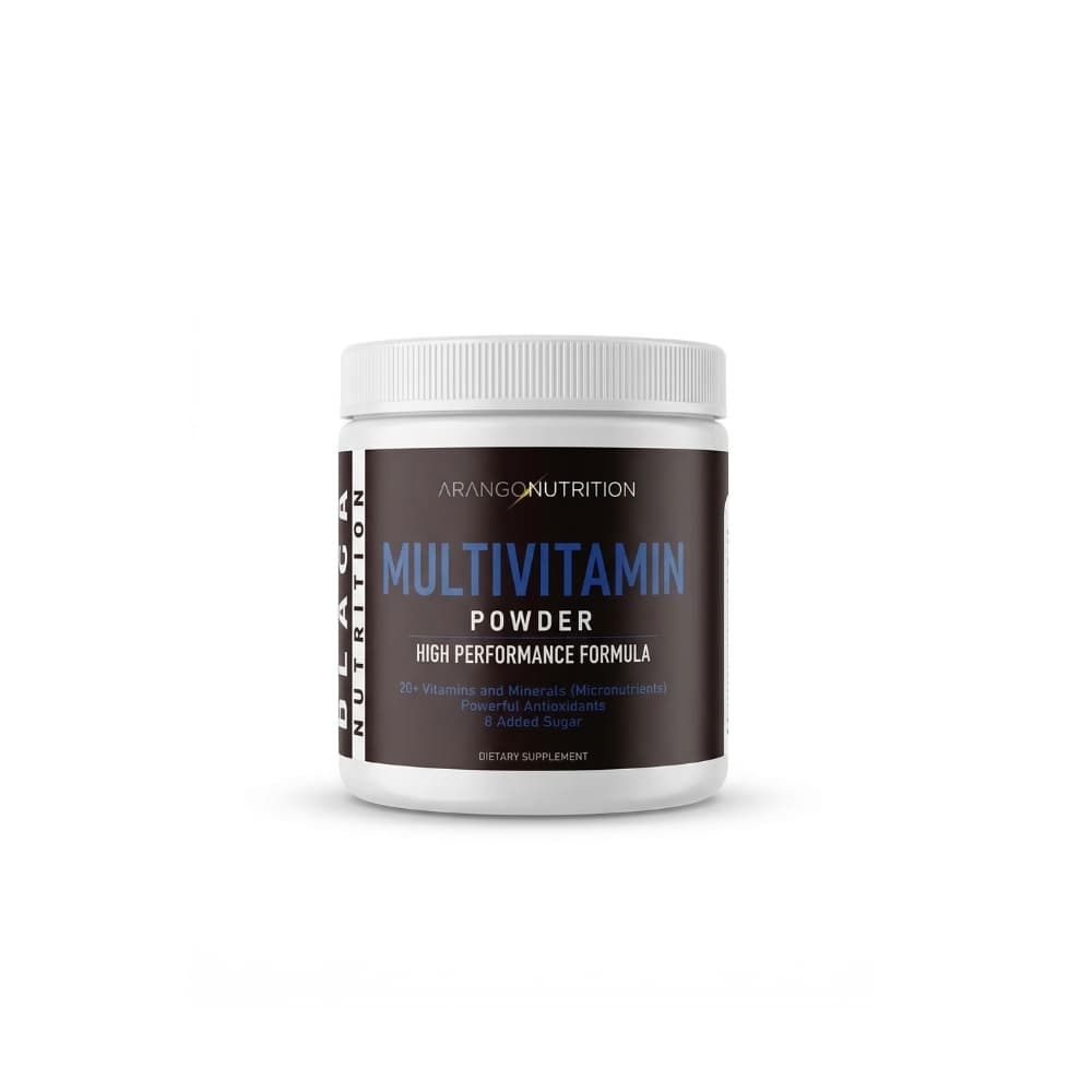 Multivitamin Powder