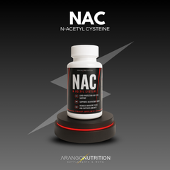 NAC