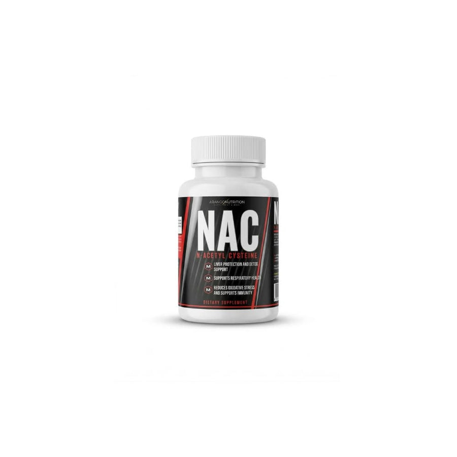 NAC