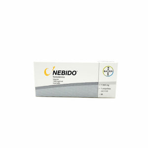 Nebido