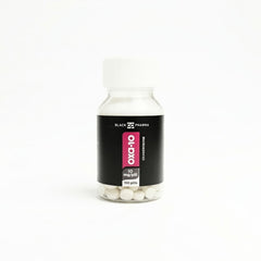OXA-10