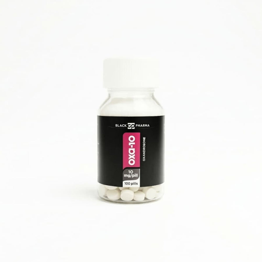OXA-10
