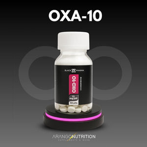 OXA-10