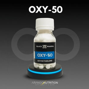 OXY-50