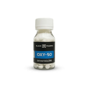 OXY-50