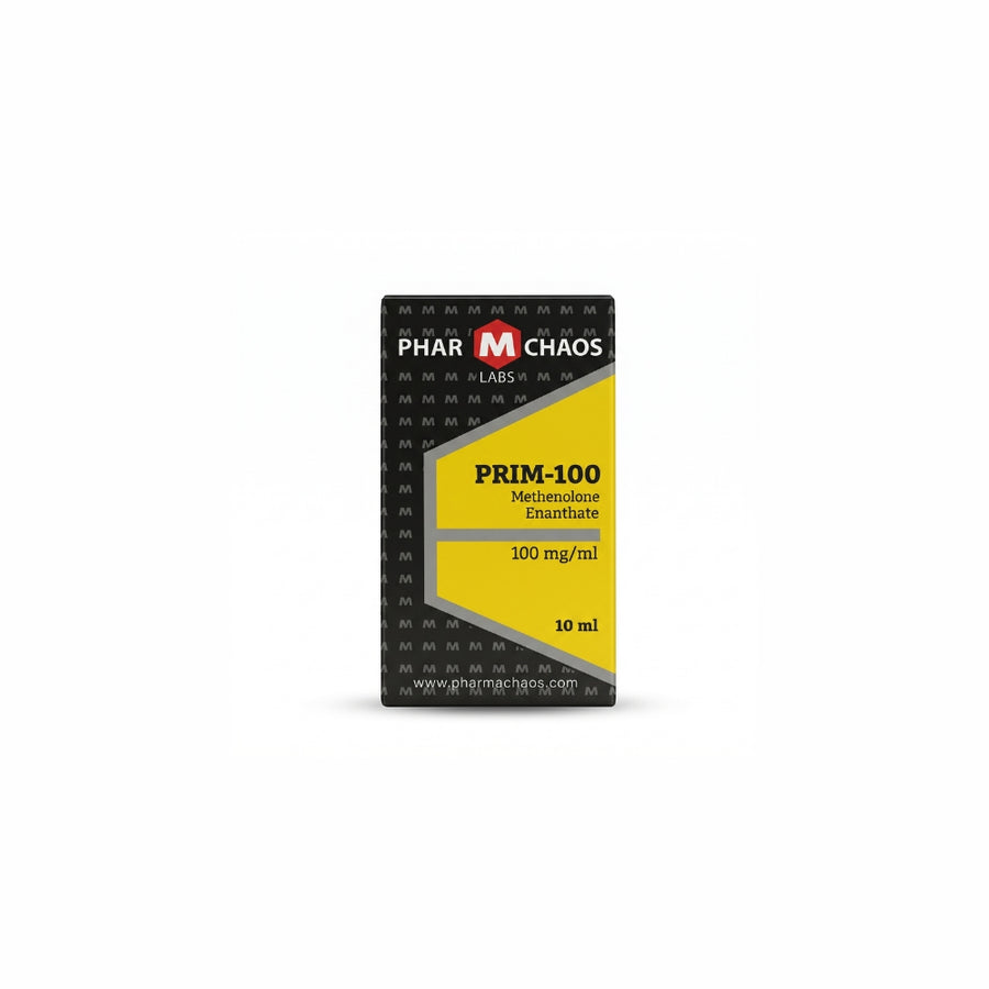 PRIM-100