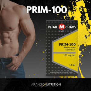 PRIM-100