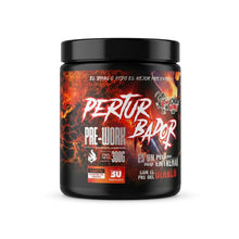 Fruit Punch