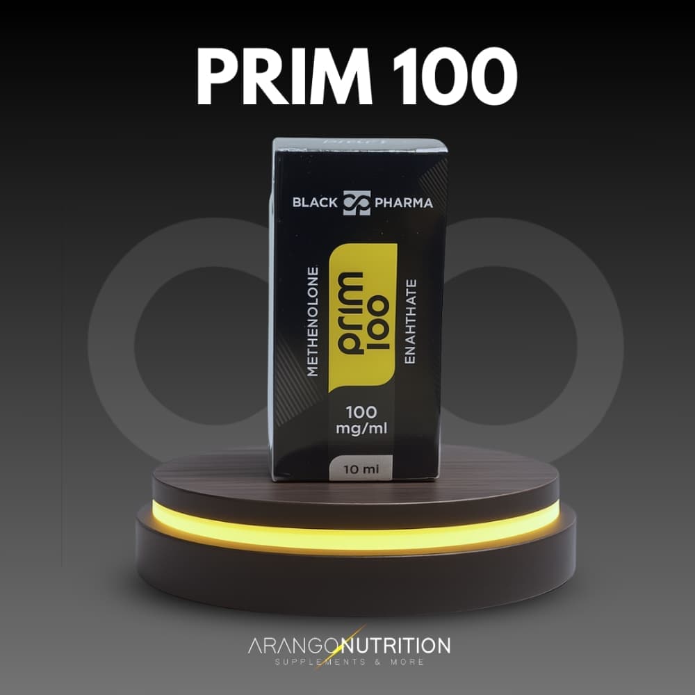 Prim 100