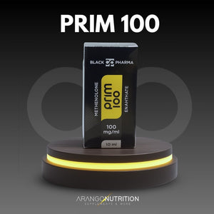 Prim 100