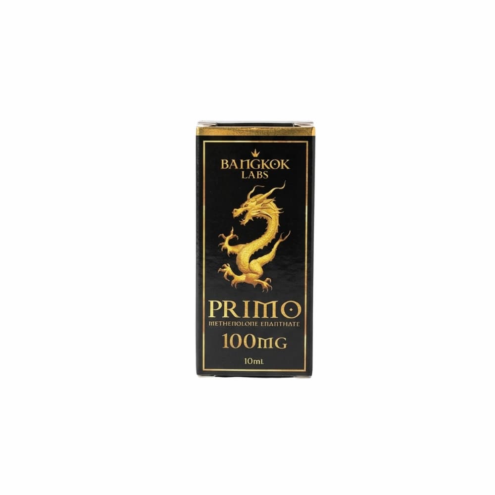 Primo