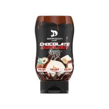 Chocolate Hazelnut