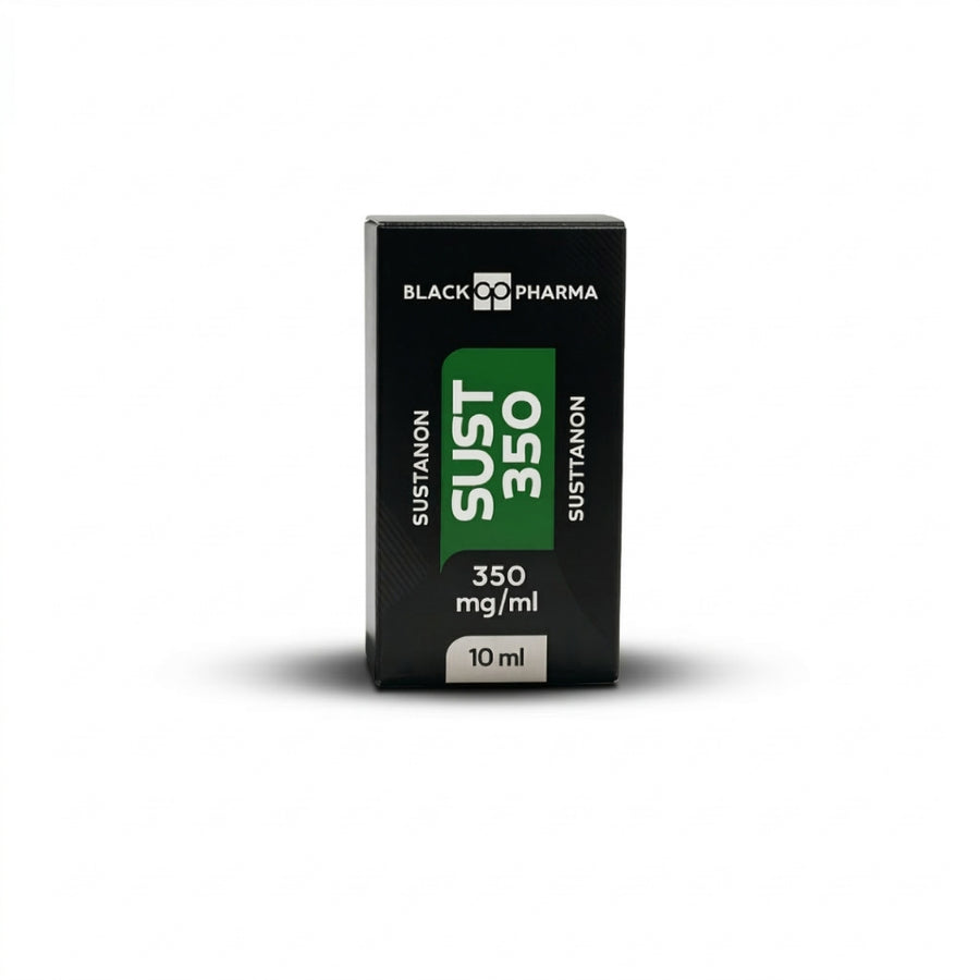 Sust 350