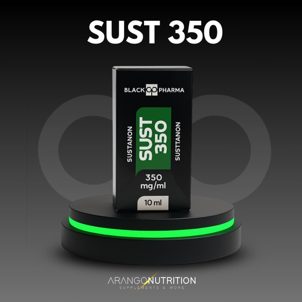 Sust 350