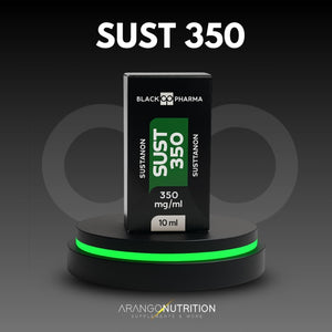 Sust 350