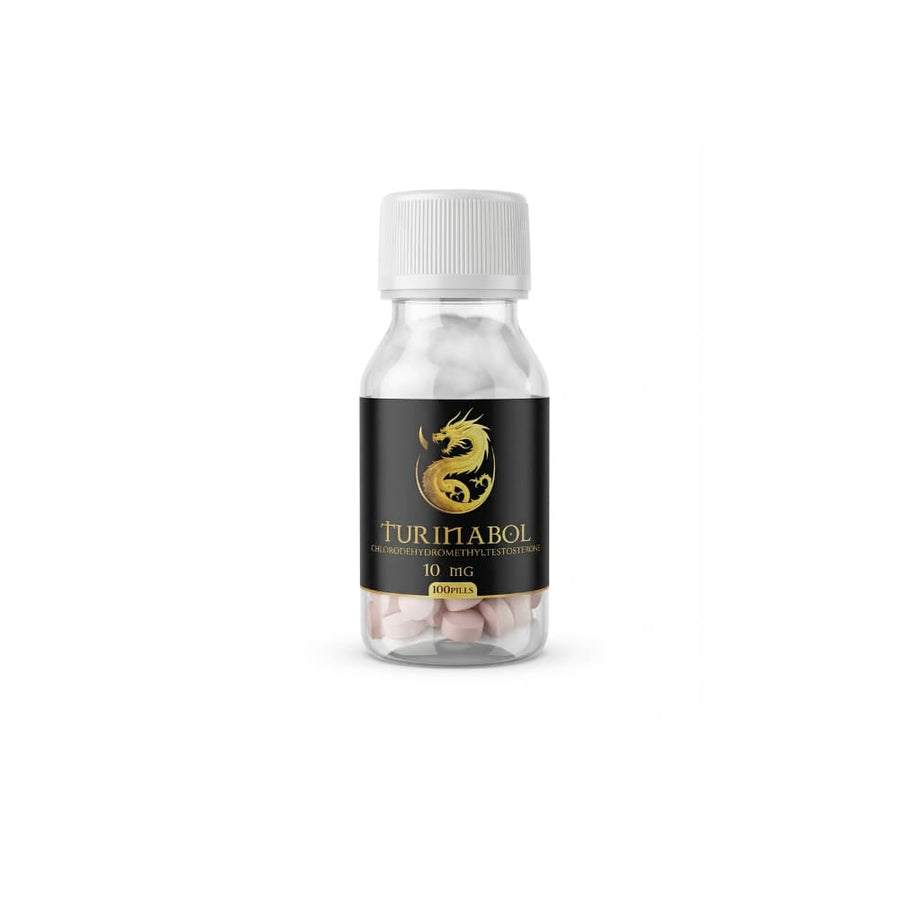 Turinabol