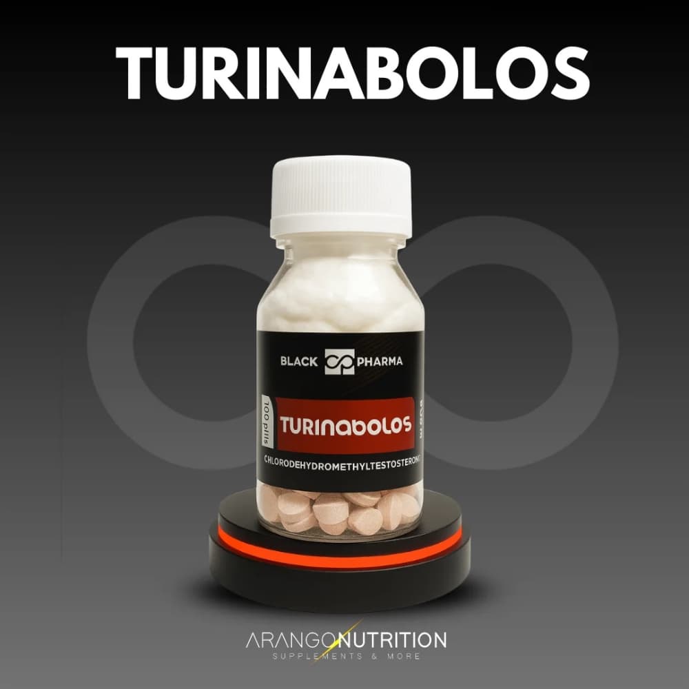 Turinabolos