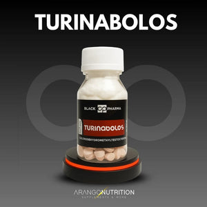 Turinabolos