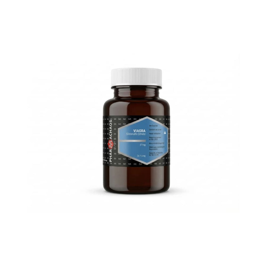 Viagra