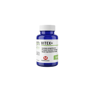 Vitex+