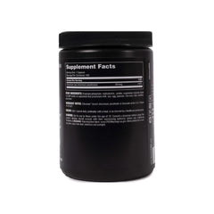 Picolinato de Cromo | Universal Nutrition Chromium Picolinate 100 Cápsulas