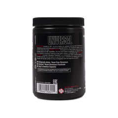 Picolinato de Cromo | Universal Nutrition Chromium Picolinate 100 Cápsulas