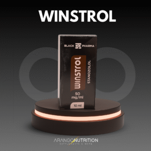 Winstrol