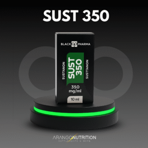 Sust 350