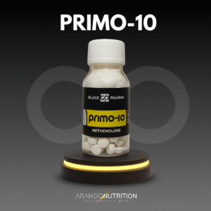Primo-10