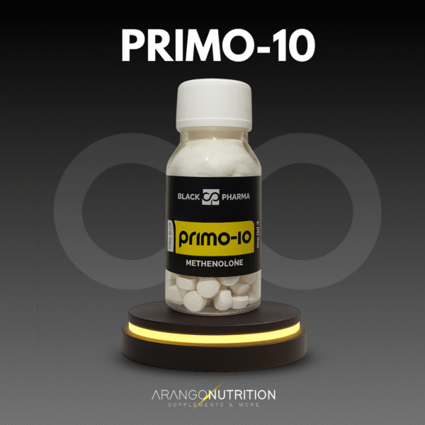 Primo-10