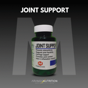 Joint Support