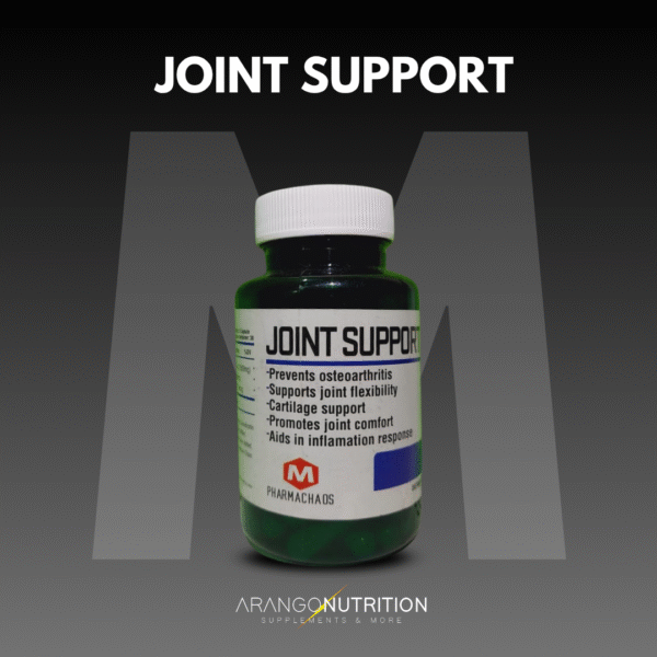 Joint Support