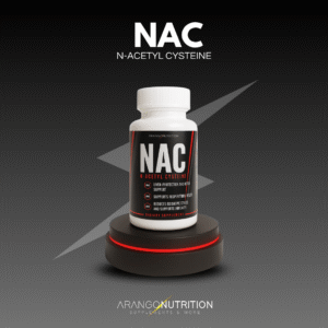 NAC