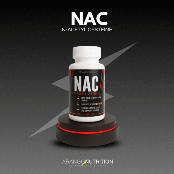NAC